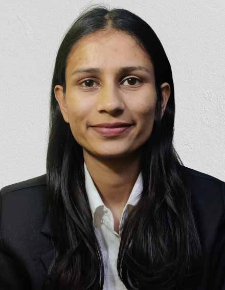 Best PGDM Colleges